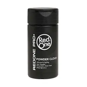 Polvo Volumen/Textura 20g RED ONE