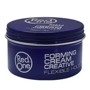 Crema Mate Forming 100ml RED ONE