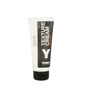 Texture Cream 200ml YUNSEY