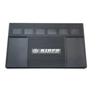 Tapete Magnético KIEPE