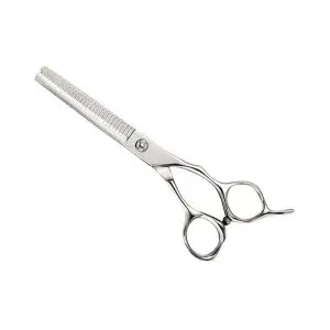 Tijera Entresacar Monster 2898T30 KIEPE