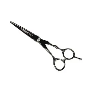 Tijera Corte Monster 2814 KIEPE