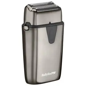 Shaver UV Foil 02 BABYLISS PRO