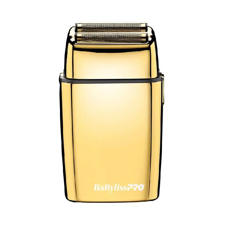 Shaver Foil FX02 BABYLISS PRO - Imagen 2