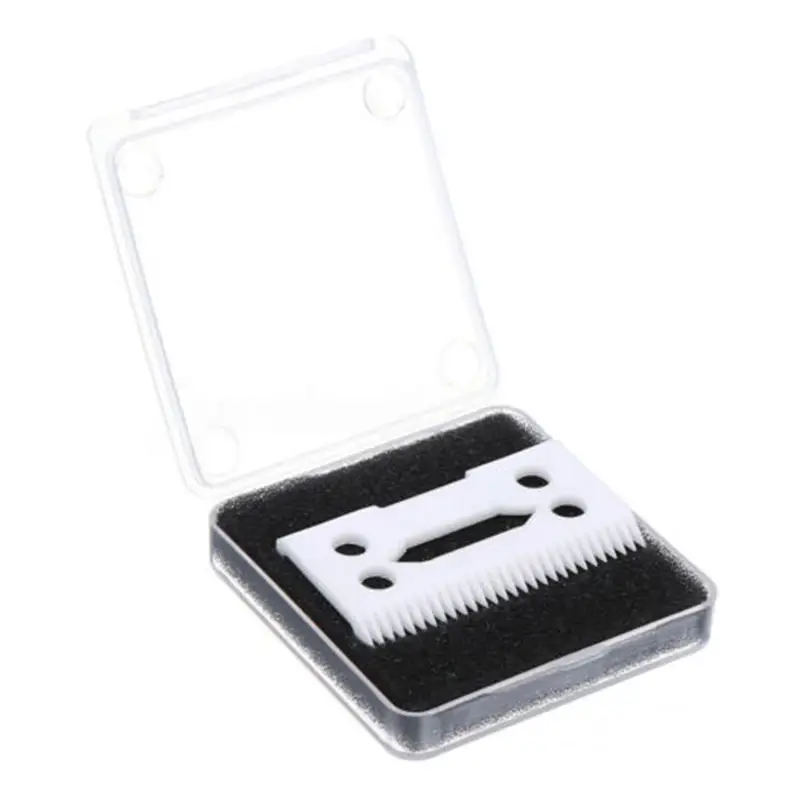 Cuchilla Ceramica Premium BARBERSLAM