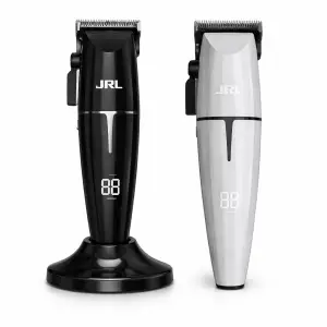 Clipper Onyx 2020C JRL
