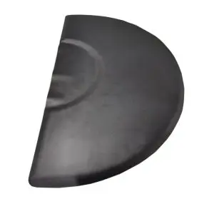 Alfombra Anti fatiga THE SHAVE FACTORY