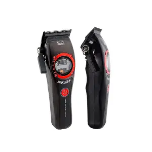 Clipper Devourer LIM HAIR