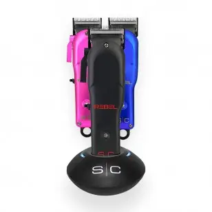 Clipper Rebel STYLECRAFT - Imagen 3