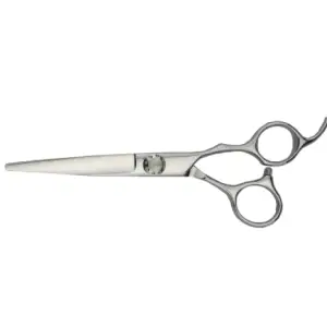 Tijera de corte Super Ergo BLESSED