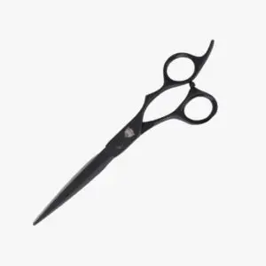 Tijera de Corte Starter BLESSED