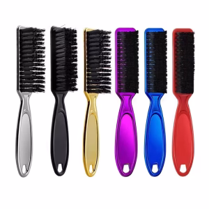 Cepillo Fade BARBERSLAM