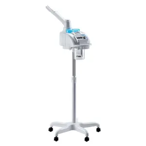 Maquina Vapor EUROSTIL