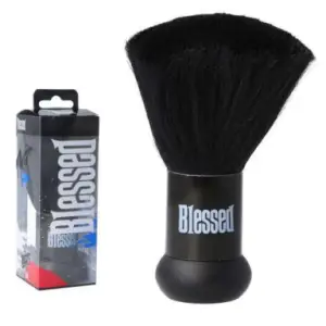 Cepillo Quitapelos BLESSED