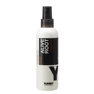 Voluminizador Alive Root 175ml YUNSEY