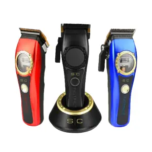 Clipper Instinct STYLECRAFT