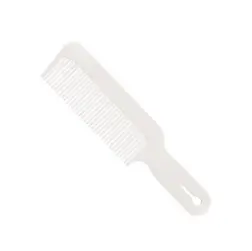 Peine Corte Maquina STEINHART