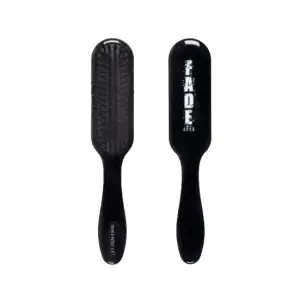 Cepillo Jack Dean Fade DENMAN