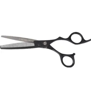 TIJERA DE ESCULPIR STARTER 2.0 BLESSED