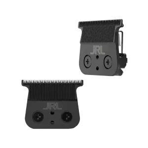 CUCHILLA TRIMMER ONYX BLACK FF2020T-JRL