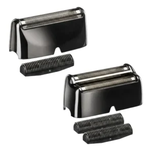 CABEZAL CON CUCHILLAS BABYLISS PRO UV FOIL