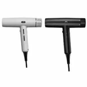 SECADOR FORTE PRO ANTIESTATICO-JRL