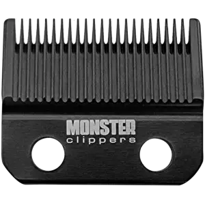 CUCHILLA DE CORTE HYBRID BLADE-MONSTERCLIPPERS