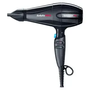 BABYLISS PRO VENEZIANO HQ