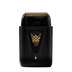 KIEPE HEPIKE PROFESSIONAL SHAVER UV