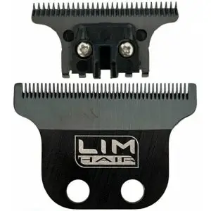 CUCHILLA TRIMMER TRIMLIM 15K DEVOURER