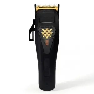 KIEPE HEPIKE CLIPPER VECTORIAL 15000 RPM