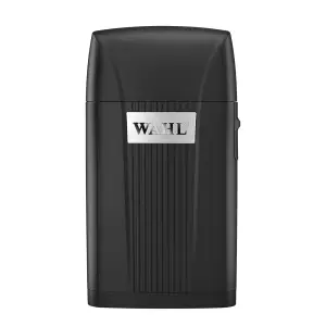WAHL SHAVER SUPER CLOSE
