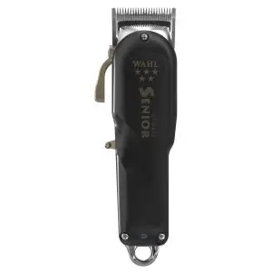 WAHL SENIOR CORDLESS