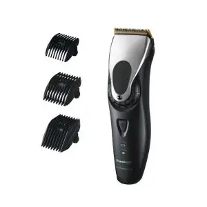 PANASONIC CLIPPER ER-GP65