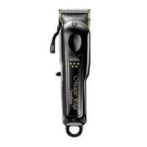WAHL PROFESSIONAL MAGIC CLIP BLACK