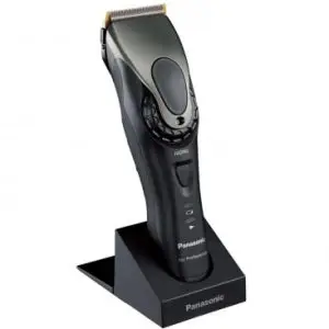 PANASONIC FADE CLIPPER ER-GP86