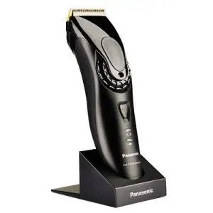 PANASONIC TAPER ER-GP84