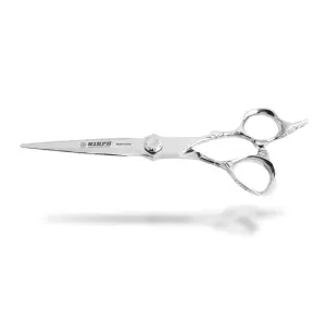 TIJERA KIEPE MONSTER DE CORTE 2817