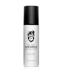 Slick Gorilla Sea Salt 200ml