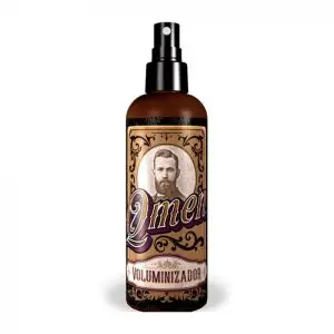SPRAY VOLUMINIZADOR 250ml QMEN