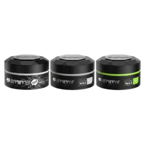 Cera Mate 150ml GUMMY