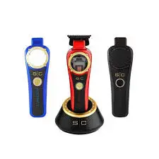 Stylecraft Instinct Trimmer