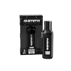 GUMMY - Polvo Voluminizador Mate Powder Wax 20 gr