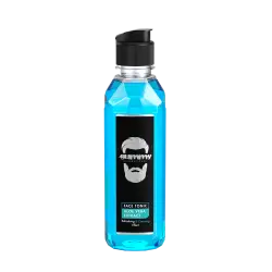 GUMMY - Tónico Facial Purificante con Extracto de Aloe Vera 250ml.