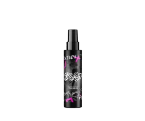 Texture Fix Spray 100ml - THE 67 BAGSY