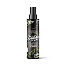 After Shave Acid Melon 250ml -THE 67 BAGSY