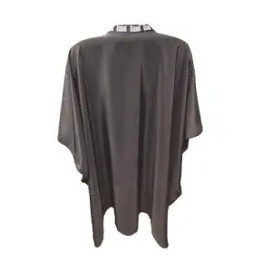 Capa only Black Blessed