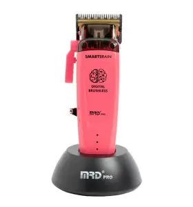 Clipper Smart Brain MRD