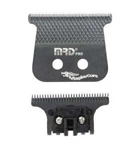 Cuchilla Trimmer Ultimate X MRD