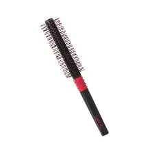 Cepillo Circular CAPTAIN COOK